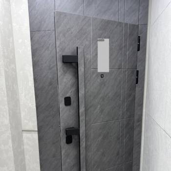 Продается 2-х комнатная квартира, 67,6 м²