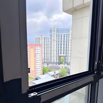Продается 2-х комнатная квартира, 67,6 м²