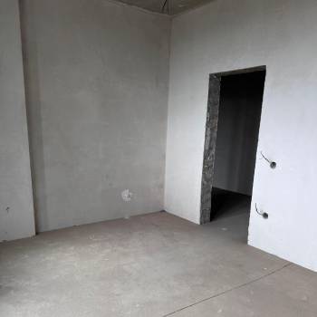 Продается 2-х комнатная квартира, 67,6 м²