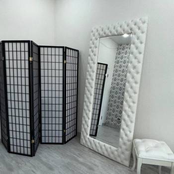 Сдается 1-комнатная квартира, 51 м²