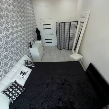 Сдается 1-комнатная квартира, 51 м²