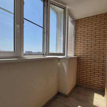 Сдается Многокомнатная квартира, 100 м²