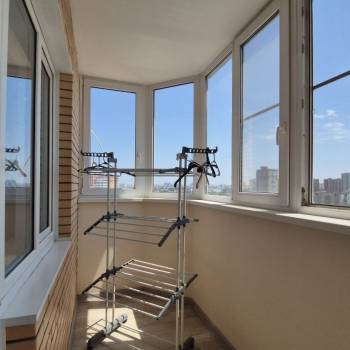 Сдается Многокомнатная квартира, 100 м²