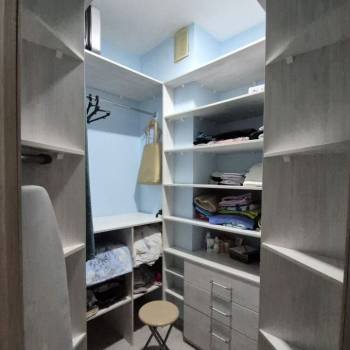 Сдается Многокомнатная квартира, 100 м²