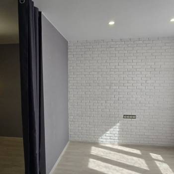 Продается 1-комнатная квартира, 35 м²