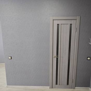 Продается 1-комнатная квартира, 35 м²