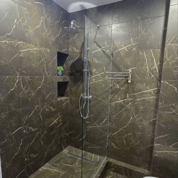 Продается 1-комнатная квартира, 35 м²