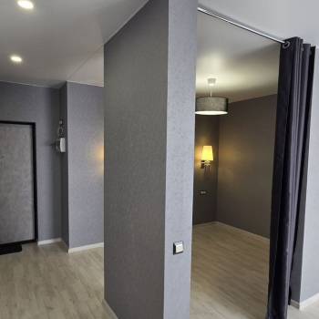 Продается 1-комнатная квартира, 35 м²