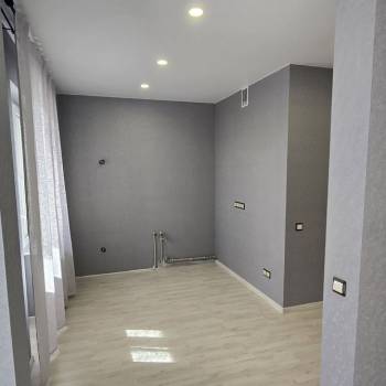 Продается 1-комнатная квартира, 35 м²