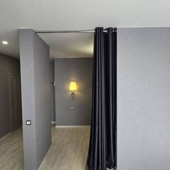 Продается 1-комнатная квартира, 35 м²