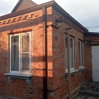 Продается Дом, 83 м²