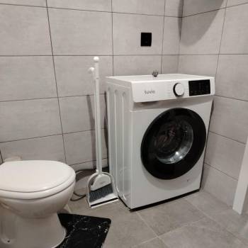 Сдается 1-комнатная квартира, 37,4 м²