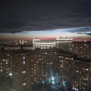 Сдается 1-комнатная квартира, 39 м²