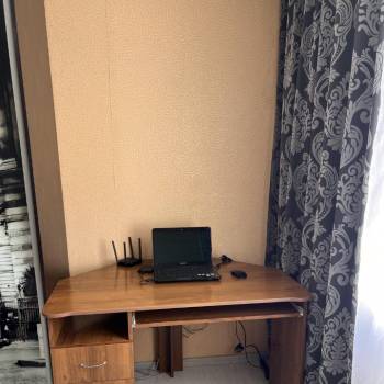 Сдается 2-х комнатная квартира, 35,1 м²