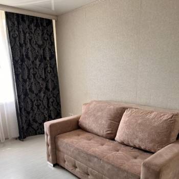 Сдается 2-х комнатная квартира, 35,1 м²