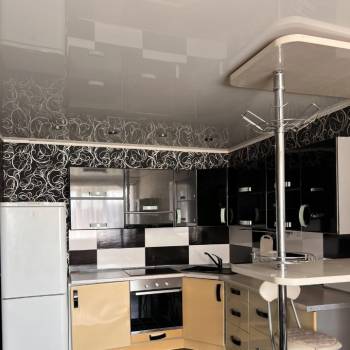 Сдается 2-х комнатная квартира, 35,1 м²