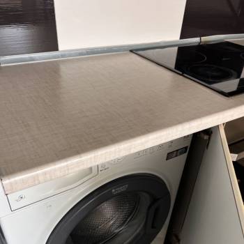 Сдается 2-х комнатная квартира, 35,1 м²