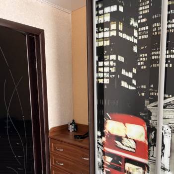 Сдается 2-х комнатная квартира, 35,1 м²