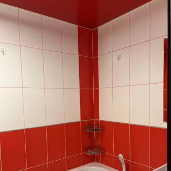 Сдается 2-х комнатная квартира, 35,1 м²