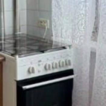 Сдается 2-х комнатная квартира, 40 м²