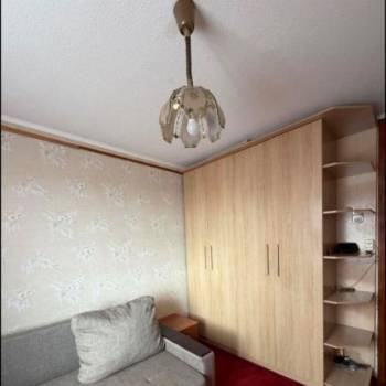 Сдается 2-х комнатная квартира, 40 м²