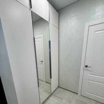 Сдается 2-х комнатная квартира, 41 м²