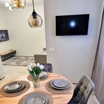 Сдается 2-х комнатная квартира, 41 м²