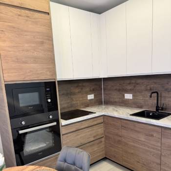 Сдается 2-х комнатная квартира, 41 м²