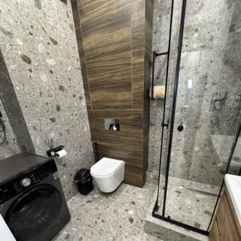 Сдается 2-х комнатная квартира, 41 м²