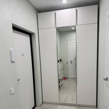 Сдается 2-х комнатная квартира, 41 м²