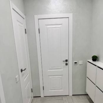 Сдается 2-х комнатная квартира, 41 м²
