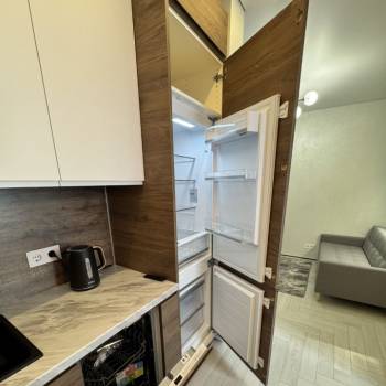 Сдается 2-х комнатная квартира, 41 м²