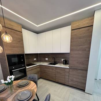 Сдается 2-х комнатная квартира, 41 м²