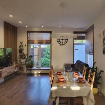 Продается Дом, 160 м²