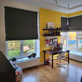Продается Дом, 160 м²