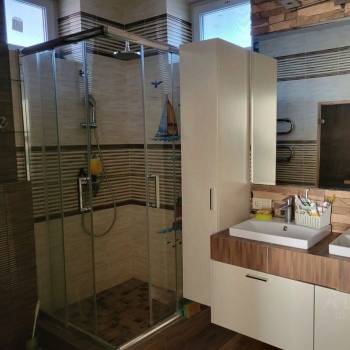 Продается Дом, 160 м²