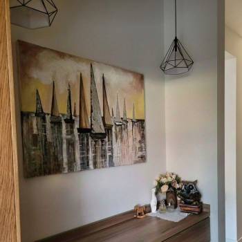 Продается Дом, 160 м²