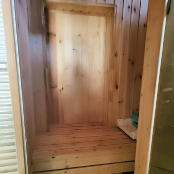 Продается Дом, 160 м²