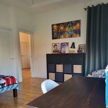 Продается Дом, 160 м²