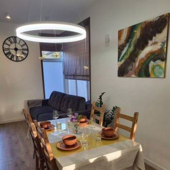 Продается Дом, 160 м²