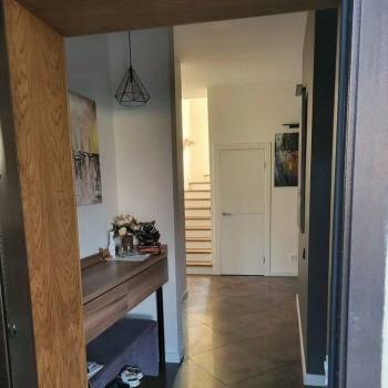 Продается Дом, 160 м²