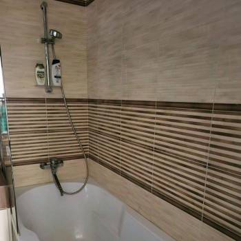 Продается Дом, 160 м²