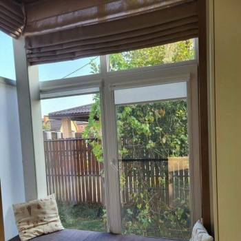 Продается Дом, 160 м²