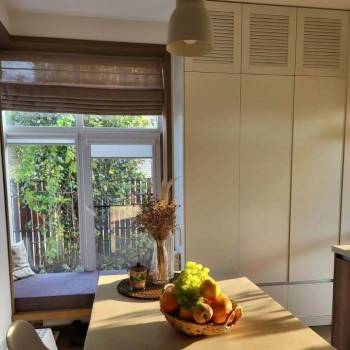 Продается Дом, 160 м²