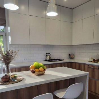 Продается Дом, 160 м²