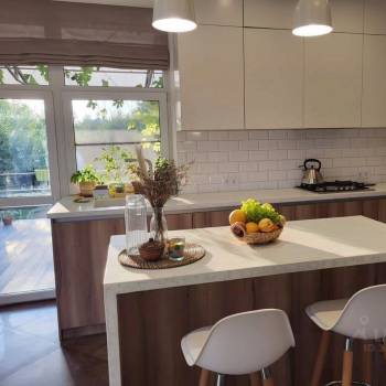 Продается Дом, 160 м²