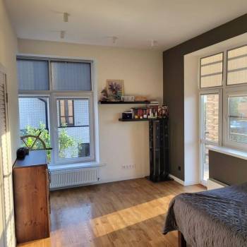 Продается Дом, 160 м²
