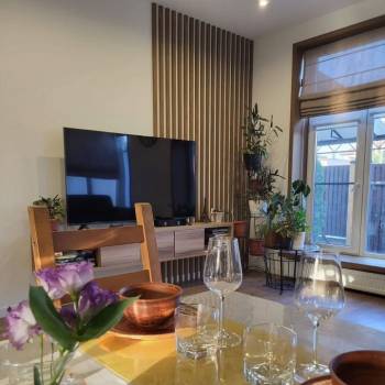 Продается Дом, 160 м²
