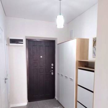 Сдается 1-комнатная квартира, 34 м²