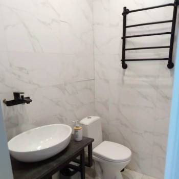 Сдается 1-комнатная квартира, 34 м²